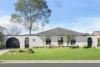 16 Brockamin Drive, South Penrith, NSW 2750