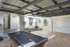 16 Brockamin Drive, South Penrith, NSW 2750-Image