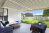 16 Brockamin Drive, South Penrith, NSW 2750-Image