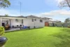 16 Brockamin Drive, South Penrith, NSW 2750-Image