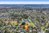 16 Brockamin Drive, South Penrith, NSW 2750-Image