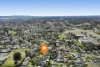16 Brockamin Drive, South Penrith, NSW 2750-Image