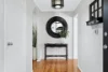 16 Brockamin Drive, South Penrith, NSW 2750-Image