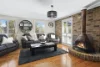 16 Brockamin Drive, South Penrith, NSW 2750-Image