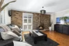 16 Brockamin Drive, South Penrith, NSW 2750-Image