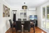 16 Brockamin Drive, South Penrith, NSW 2750-Image