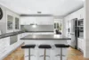16 Brockamin Drive, South Penrith, NSW 2750-Image