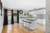 16 Brockamin Drive, South Penrith, NSW 2750-Image