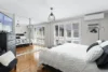 16 Brockamin Drive, South Penrith, NSW 2750-Image