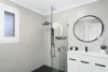 16 Brockamin Drive, South Penrith, NSW 2750-Image