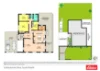 16 Brockamin Drive, South Penrith, NSW 2750-Floorplan