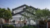 16 Brockenshire Street, Clifton Hill, Vic 3068