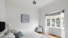 16 Brockenshire Street, Clifton Hill, Vic 3068-Image