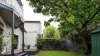 16 Brockenshire Street, Clifton Hill, Vic 3068-Image