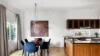 16 Brockenshire Street, Clifton Hill, Vic 3068-Image