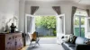16 Brockenshire Street, Clifton Hill, Vic 3068-Image