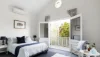16 Brockenshire Street, Clifton Hill, Vic 3068-Image