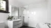 16 Brockenshire Street, Clifton Hill, Vic 3068-Image