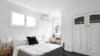 16 Brockenshire Street, Clifton Hill, Vic 3068-Image