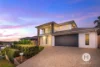 16 Brockmia Close, Underwood, Qld 4119