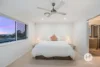 16 Brockmia Close, Underwood, Qld 4119-Image