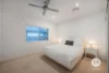 16 Brockmia Close, Underwood, Qld 4119-Image