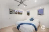 16 Brockmia Close, Underwood, Qld 4119-Image