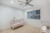 16 Brockmia Close, Underwood, Qld 4119-Image