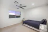 16 Brockmia Close, Underwood, Qld 4119-Image