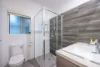 16 Brockmia Close, Underwood, Qld 4119-Image