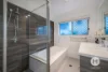 16 Brockmia Close, Underwood, Qld 4119-Image