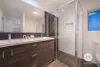 16 Brockmia Close, Underwood, Qld 4119-Image