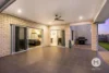 16 Brockmia Close, Underwood, Qld 4119-Image