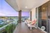 16 Brockmia Close, Underwood, Qld 4119-Image