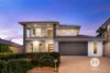 16 Brockmia Close, Underwood, Qld 4119-Image