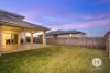 16 Brockmia Close, Underwood, Qld 4119-Image