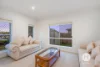 16 Brockmia Close, Underwood, Qld 4119-Image