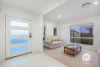 16 Brockmia Close, Underwood, Qld 4119-Image