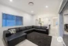 16 Brockmia Close, Underwood, Qld 4119-Image