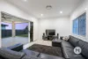 16 Brockmia Close, Underwood, Qld 4119-Image