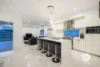 16 Brockmia Close, Underwood, Qld 4119-Image
