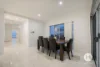 16 Brockmia Close, Underwood, Qld 4119-Image