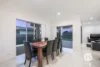 16 Brockmia Close, Underwood, Qld 4119-Image