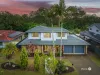 16 Brodick Street, Carindale, Qld 4152