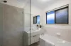 16 Brodick Street, Carindale, Qld 4152-Image