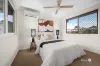16 Brodick Street, Carindale, Qld 4152-Image