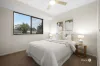 16 Brodick Street, Carindale, Qld 4152-Image