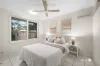 16 Brodick Street, Carindale, Qld 4152-Image