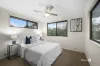 16 Brodick Street, Carindale, Qld 4152-Image