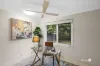 16 Brodick Street, Carindale, Qld 4152-Image